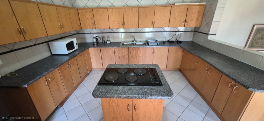 11 Bedroom Property for Sale in Groot Marico North West